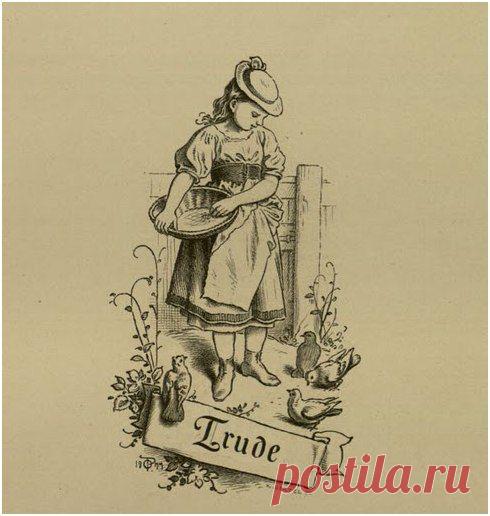 Декупаж в Кургане