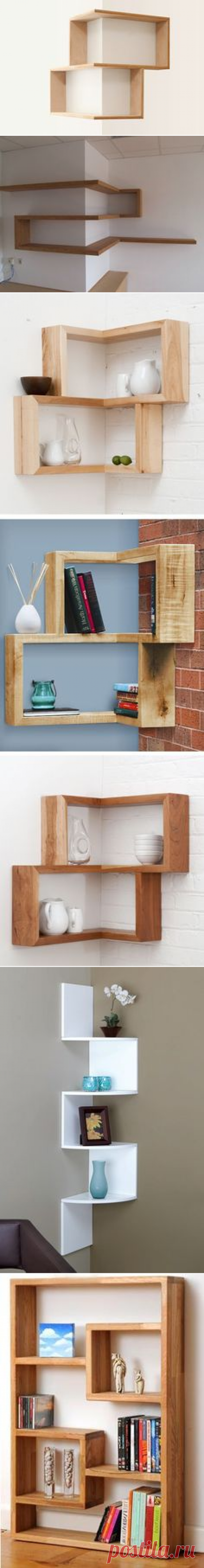 (98) Pinterest • Всемирный каталог идей
