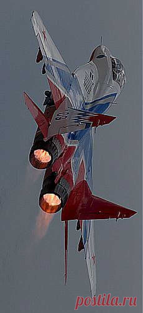 ★ Люди офигенны - 6. &quot;Стрижи&quot;. Дворцы и дома. Домашняя колбаса // Кусочек Постилы к чаю! - dmitriy3-75-99@mail.ru - Почта Mail.Ru