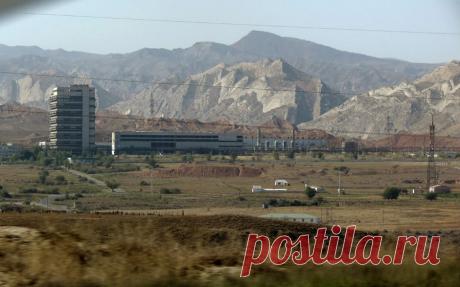 сары челек фото: 643 изображения найдено в Яндекс.Картинках