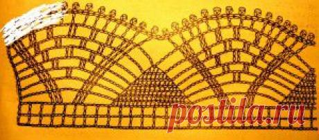 Как связать шляпу с полями своими руками. | БЕСКОНЕЧНОСТЬ ТВОРЧЕСКИХ ИДЕЙ