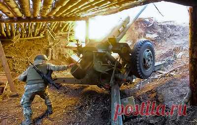 ВС РФ поразили ВСУ в районах 14 населенных пунктов Курской области. Речь идет о населенных пунктах Александрия, Гуево, Кругленькое, Лебедевка, Леонидово, Локня, Мартыновка, Малая Локня, Мирный, Нижний Клин, Николаево-Дарьино, Новая Сорочина, Новоивановка и Свердликово, отметили в Минобороны России