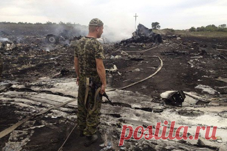 готовят почву для ввода войск НАТО на Украину | Зарубежная пресса