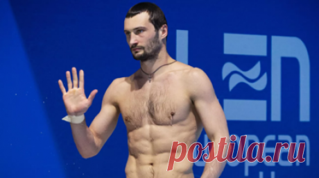 Бондарь и Терновой выиграли золото в синхронных прыжках с вышки на Играх БРИКС. Россияне Александр Бондарь и Руслан Терновой завоевали золото Игр БРИКС в синхронных прыжках с десятиметровой вышки. Читать далее