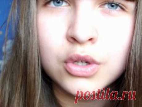 Видеозаписи Алексея Чекмарева | 29 видеозаписей