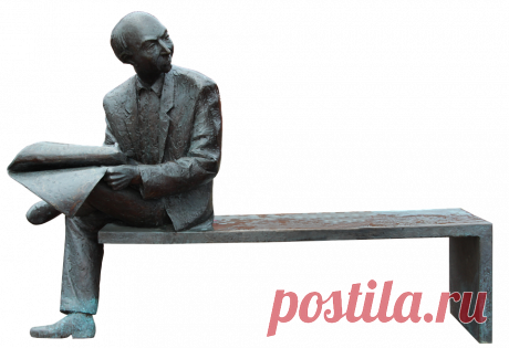 Речевой этикет | Как говорить лучше | Яндекс Дзен