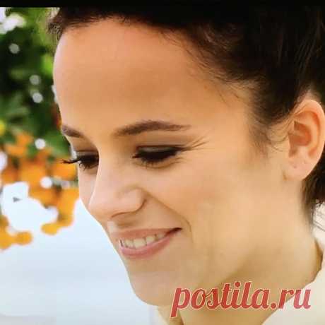 Alizee LIVE
