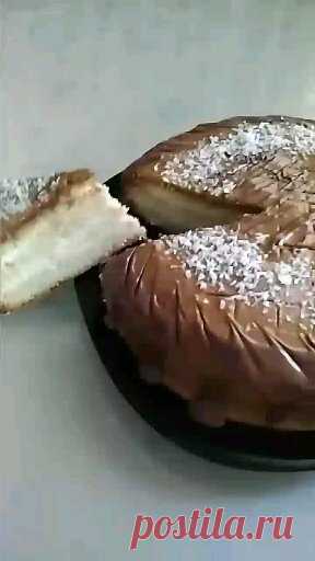 ТОРТ "БИСКВИТНЫЙ" ОЧЕНЬ БОЛЬШОЙ И ВКУСНЫЙ ! | Готовим вместе с Валентиной Евтушенко | Яндекс Дзен