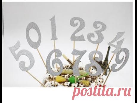РАСПАКОВКА С САЙТА ALIEXPRESS