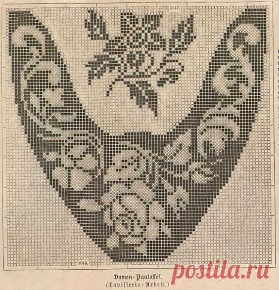 Филейное вязание одежды. | Terockisa. Магия петель. | Дзен