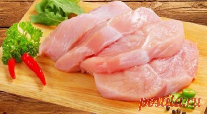6 вкусных блюд из куриной грудки  

 


 


источник blackswhite.su