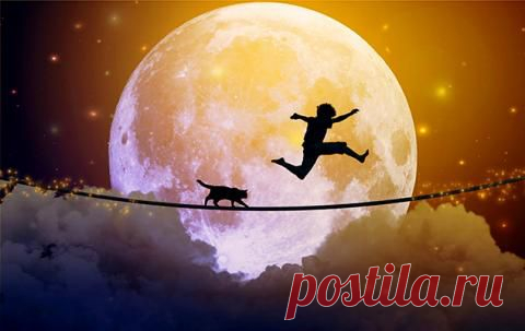 Лунный календарь на апрель 2015 года | PoZnaku.ru - все о знаках зодиака и гороскопах