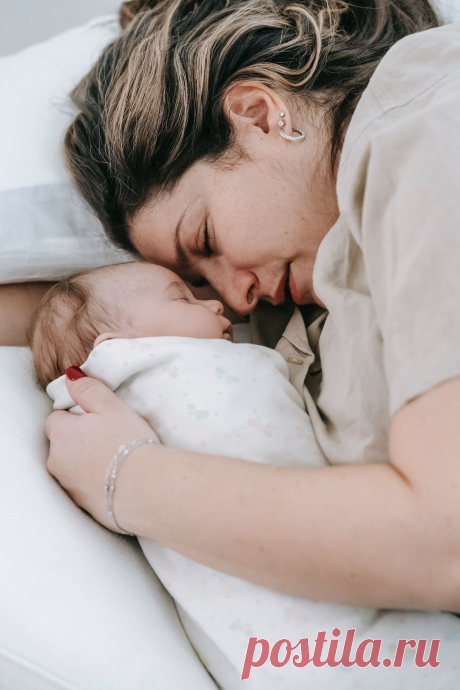 Alleinstehende Frauen denken mindestens genauso oft wie verheiratete Paare darüber nach, Babys zu bekommen. Wenn Probleme mit der Fortpflanzungsfunktion dies verhindern, kommen innovative Fortpflanzungstechnologien zur Hilfe.