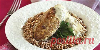 Зразы из телятины с грибами и сыром - Рецепты для Мультиварки