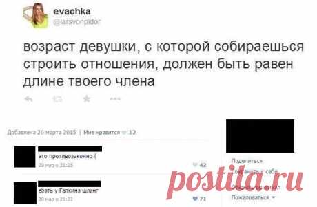 Анна Думанская
