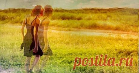 Есть чувство, обратное дежавю — жамевю — Интересные факты