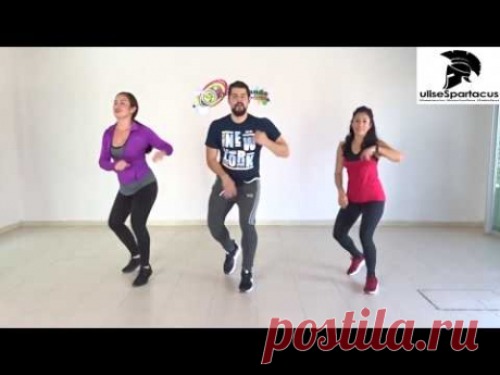 Cumbia "No te pertenece" Klazykeroz ft. Ulises Spartacus