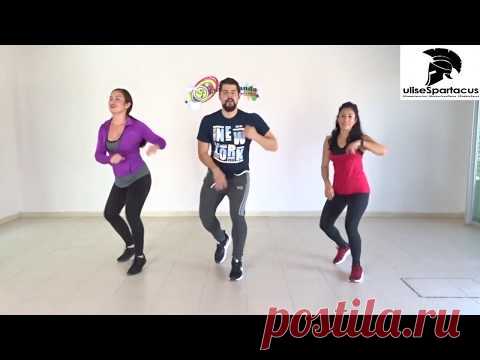 Cumbia 