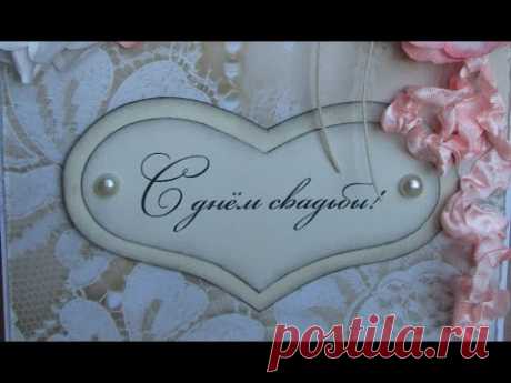 Скрапбукинг Теги, ярлыки, надписи своими руками