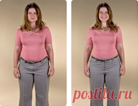 Комбидресс Slim Shapewear