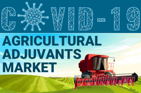 Agricultural Adjuvants Market Size &amp; Global Forecast 2026