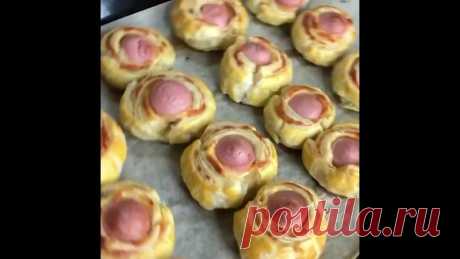 Рецепты | Домашняя кулинария | Заготовки