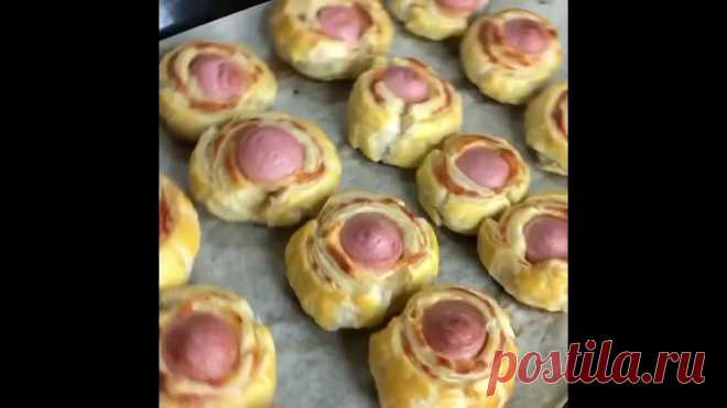 Рецепты | Домашняя кулинария | Заготовки