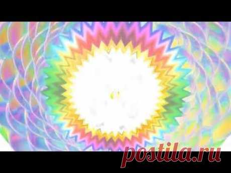 ▶ Вознесение Земли. Часть 10. Реализация Великой Мечты - YouTube