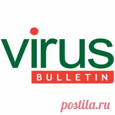 Best Antivirus Software (2024) - Top 10 Best Free Antivirus Review