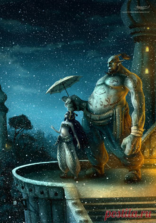 dzhinnija13.jpg (800×1145)