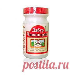 Купить Чаванпраш с серебром, 500 грамм по цене 155.00 грн. Аюрведа Veda Life f.hdtlf