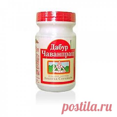 Купить Чаванпраш с серебром, 500 грамм по цене 155.00 грн. Аюрведа Veda Life f.hdtlf