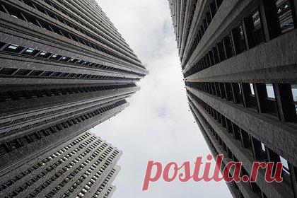 В Госдуме предложили способ борьбы со «схемой Долиной»