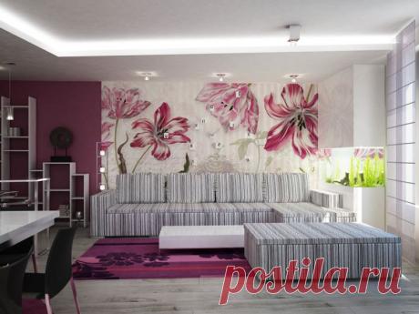 Как комбинировать