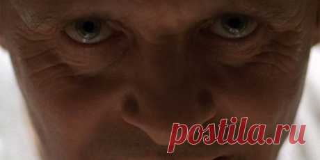 Эти знаки зодиака имеют «дурной глаз» . Милая Я