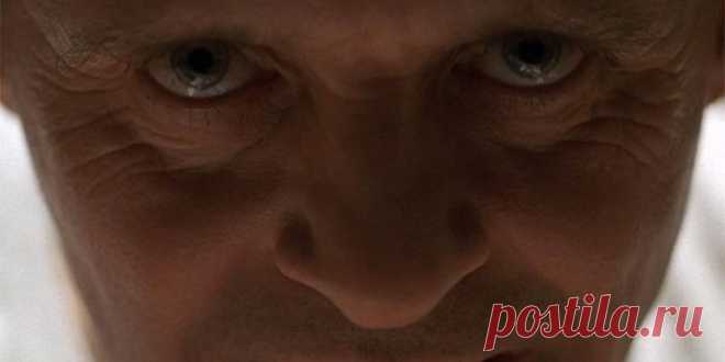 Эти знаки зодиака имеют «дурной глаз» . Милая Я