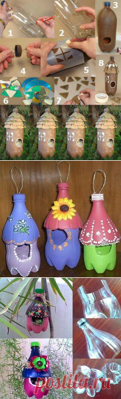 (11) Pinterest: инструмент для поиска и хранения интересных идей