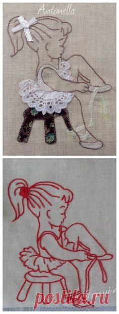 (653) Pinterest • Всемирный каталог идей