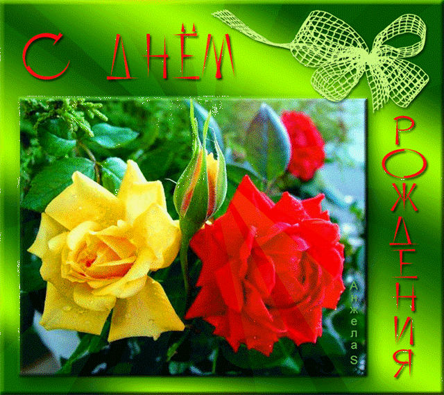 Плейкаст «С ДНЕМ РОЖДЕНИЯ, ЛЕНОЧКА!»