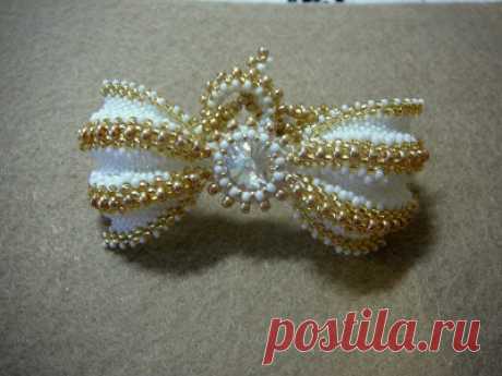 Браслет &quot;бабочка&quot;, мастер-класс.Gothic butterfly bracelet Браслет &quot;бабочка&quot;, мастер-класс.Gothic butterfly bracelet подробнейше рассмотрен каждый момент.