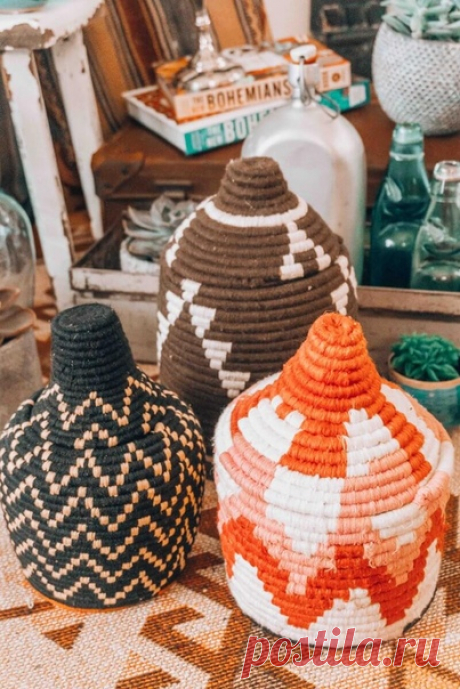 #одежда_стиль_детали_бохо 
https://www.ibizabohogirl.com/perfect-bohemian-look/