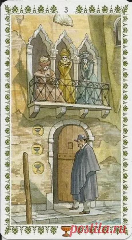 Архив альбомов