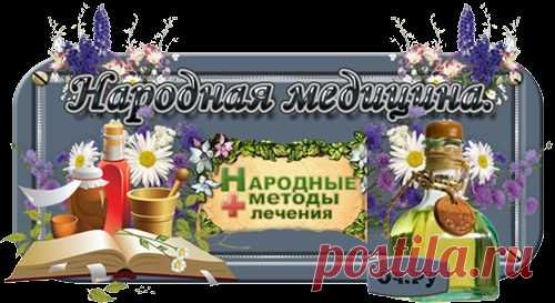 СОВЕТЫ НА ВСЕ СЛУЧАИ ЖИЗНИ