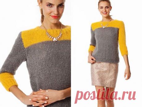 Эльвира Левицкая
40 лет, Россия, Благовещенск