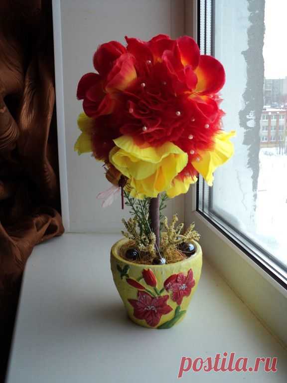 ,,РУКОДЕЛЬЦЫ"
Таня Петухова