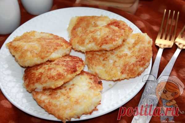 Котлеты из гороха и риса. Постный простой и вкусный рецепт с фото Рецепт котлет из гороха и риса. В гороховых котлетах нет глютена и мяса, поэтому котлеты можно включить в рацион тех, кто соблюдает пост или диету.