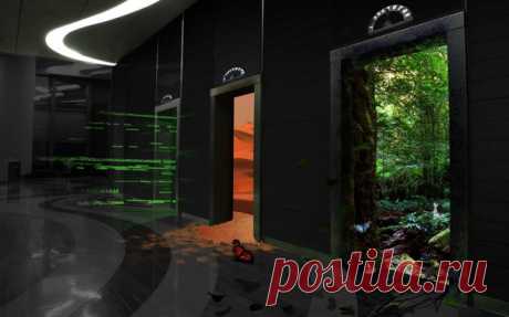 Дневник Бусика_Асина