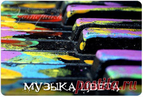 Карина Ткаченко