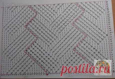 (8) Facebook