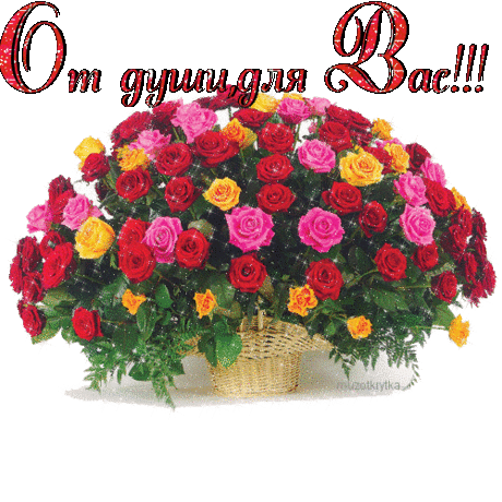 Мой Мир@Mail.Ru